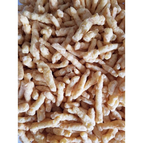 

‼️PALING MURAH - HARGA GROSIR‼️Twistcorn Cheetos Jagung 100 gram