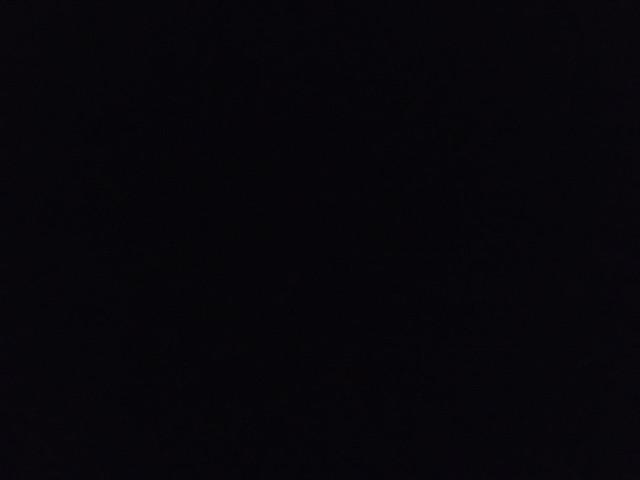 Bswart Batik Hrb026 Kenongo Hem Pendek Padi Pekalongan M L Xl Xxl Batik Pria Murah Modern Grosir