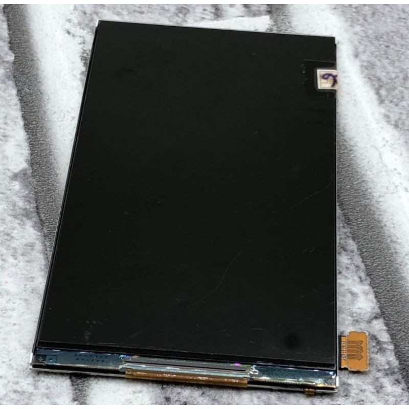 Lcd Samsung J1 J100 J100H Ori