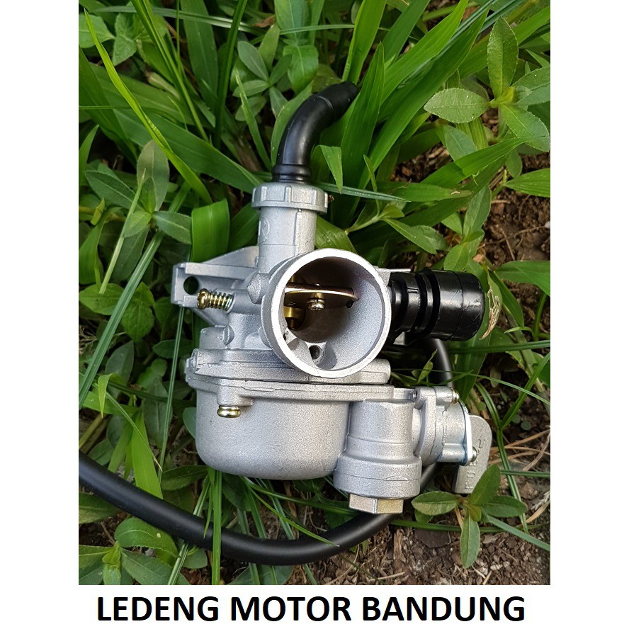 Karburator Grand Astrea Prima Legenda Supra Carburator Carbu Karbu Lokal