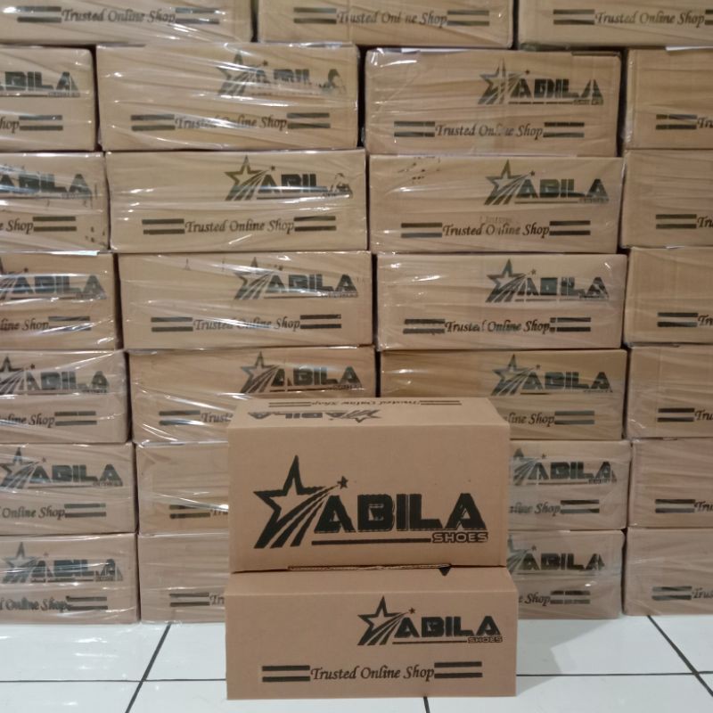 COD Sepatu Vanss Old skoll BLACK MARON NAVY Size 36-43 GRADE Premium Sneakers Terlaris-7