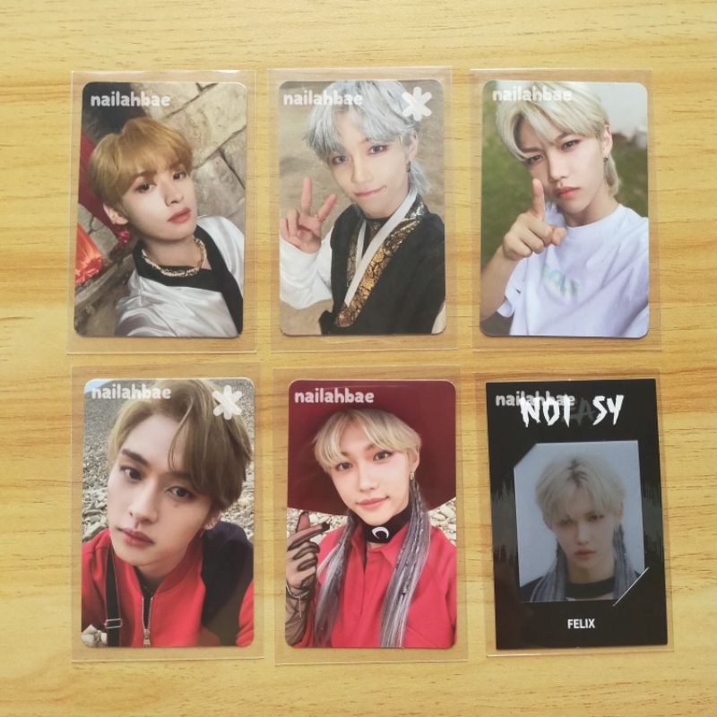 NOEASY LEE KNOW FELIX MINHO LINO DS HANBOK MERAH A ID PICT YONGBOK SKZ STRAY KIDS