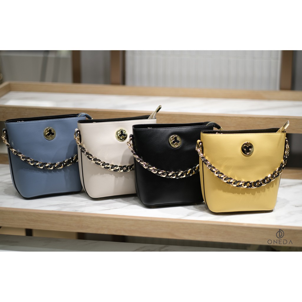 

Oneda Tas Selempang Wanita #F7982