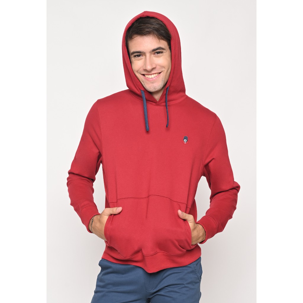 Skelly Original Sweater Hoodie Jaket Pria Wanita Guardian Skelly Original Sweater Hoodie Jaket Pria Wanita Guardian