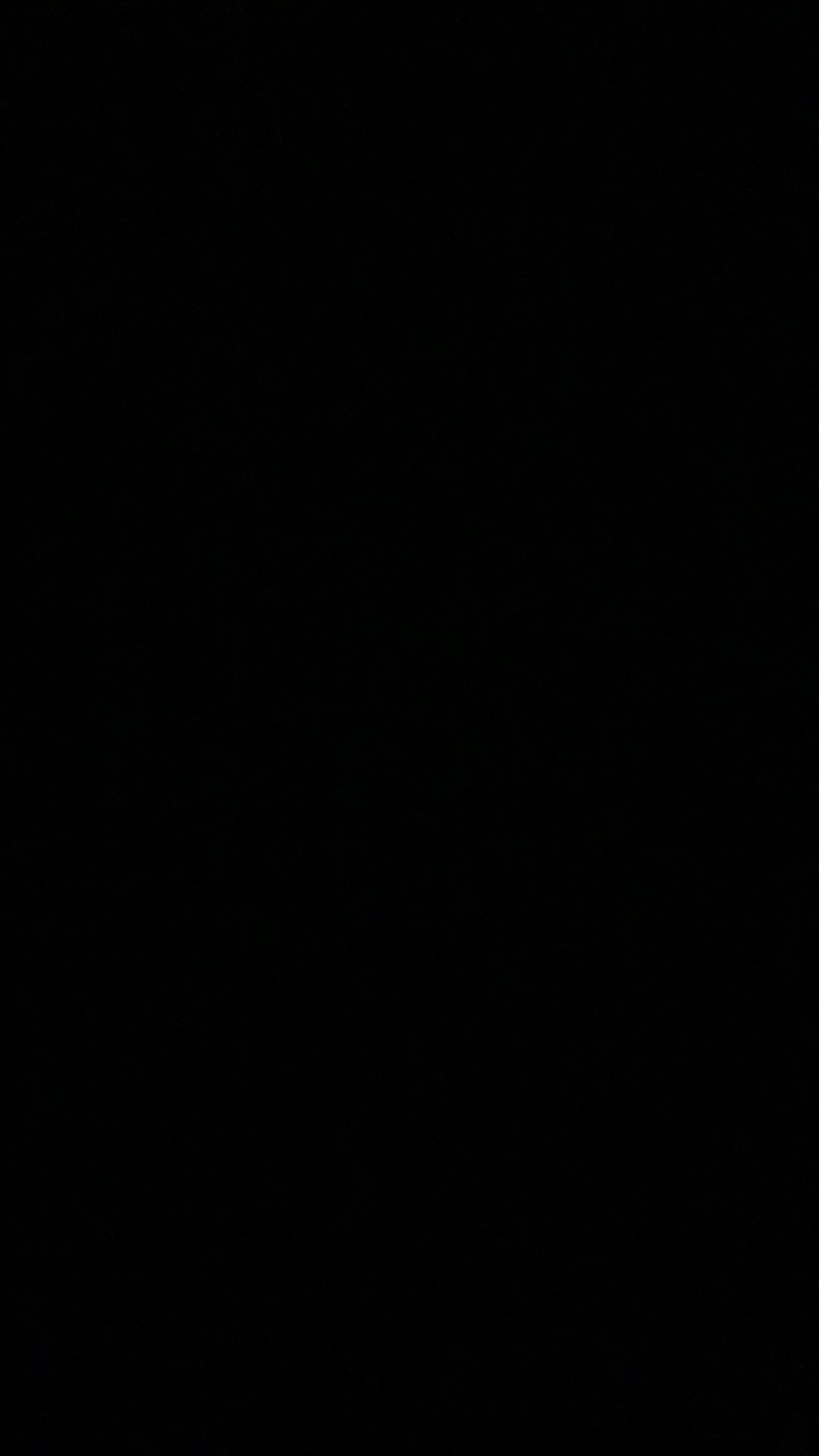 Media Tanam Organik Lengkap