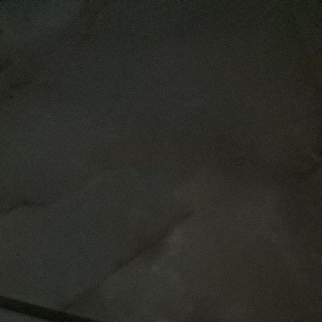 Kemeja Batik Pria Slim Fit Lengan Panjang Luigibatani Baju Batik Pria Slim Fit Katun Lbl704