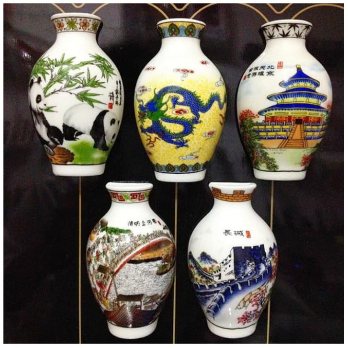 900 Gambar  Buat Guci Terbaru Gambar  ID