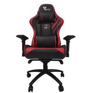  Vortex  BOOM ID Series  Gaming  Chair Kursi  Gaming  