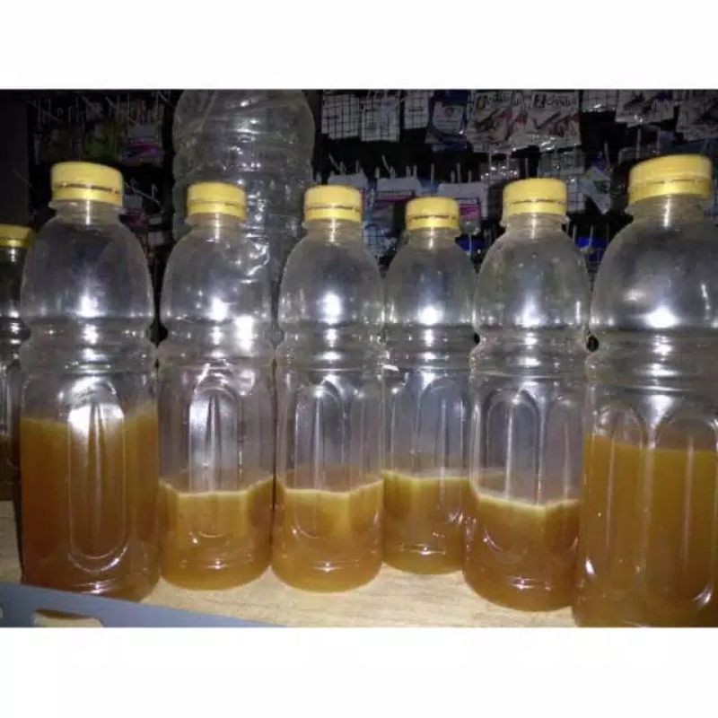 

lem batu / lem layangan
