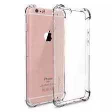 IPHONE 4 5 6 6+ 7 7+ 8 , 8+ , X , XS , 11 , 11pro , 11promax , XS MAX , XR , SE , 12 12 PRO 12 PRO MAX IPHONE 13 13 PRO 13 PRO MAX 14 14MAX 14PLUS 14+ 14PRO 14PROMAX ANTI CRACK SOFT