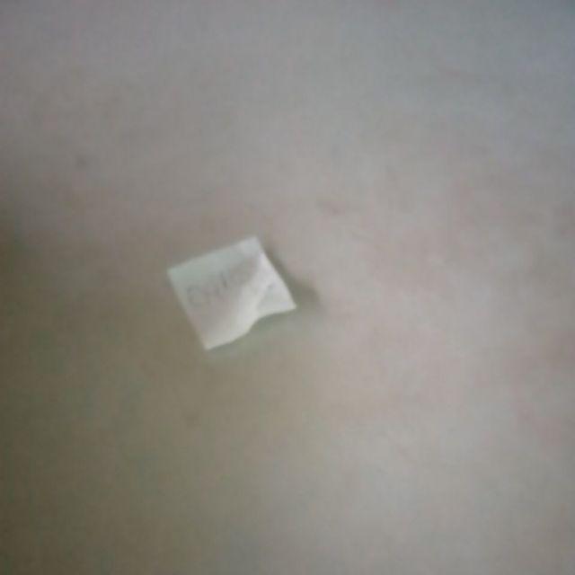 Handle Pintu Stainless Bulat 33cm Anti Karat Promo