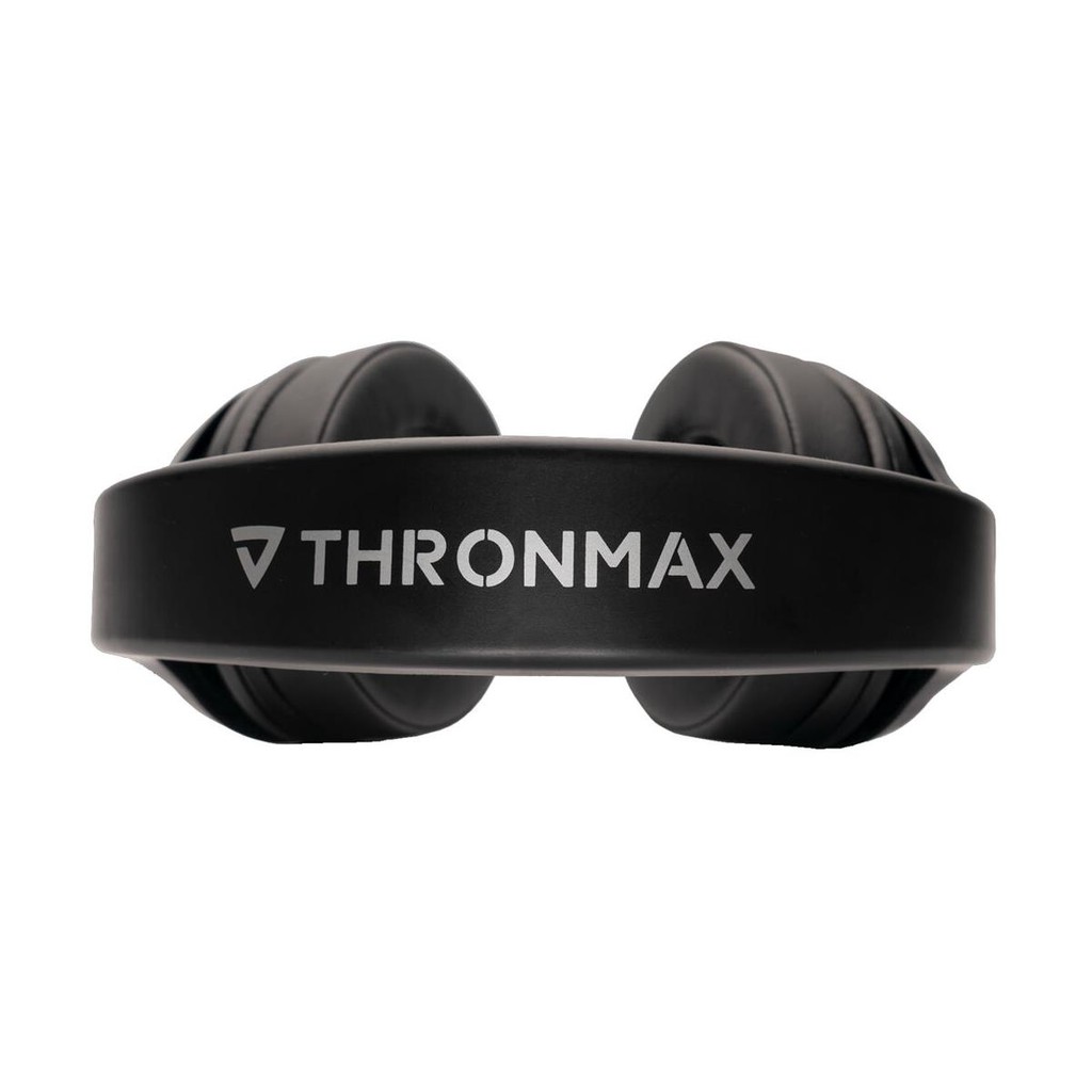 THRONMAX THX-50 DJ Streaming Headphone