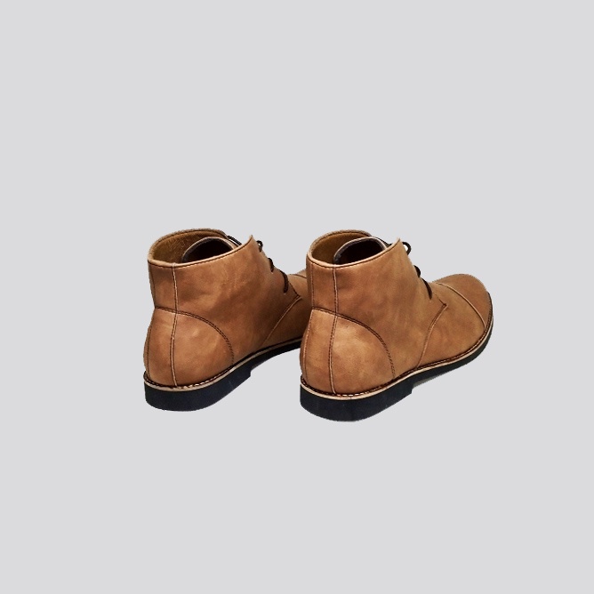 sepatu pria ukuran besar jumbo big size 43 44 45 46 47 48 ORIGINAL