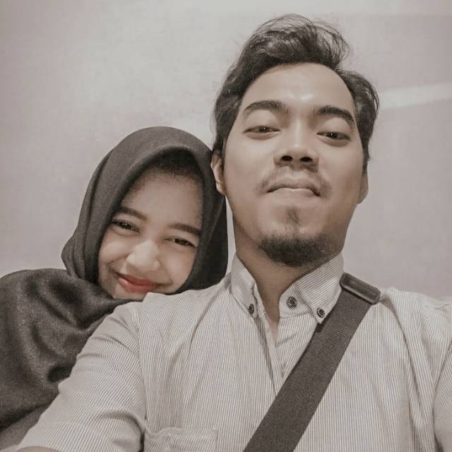 ni.taaaaaa