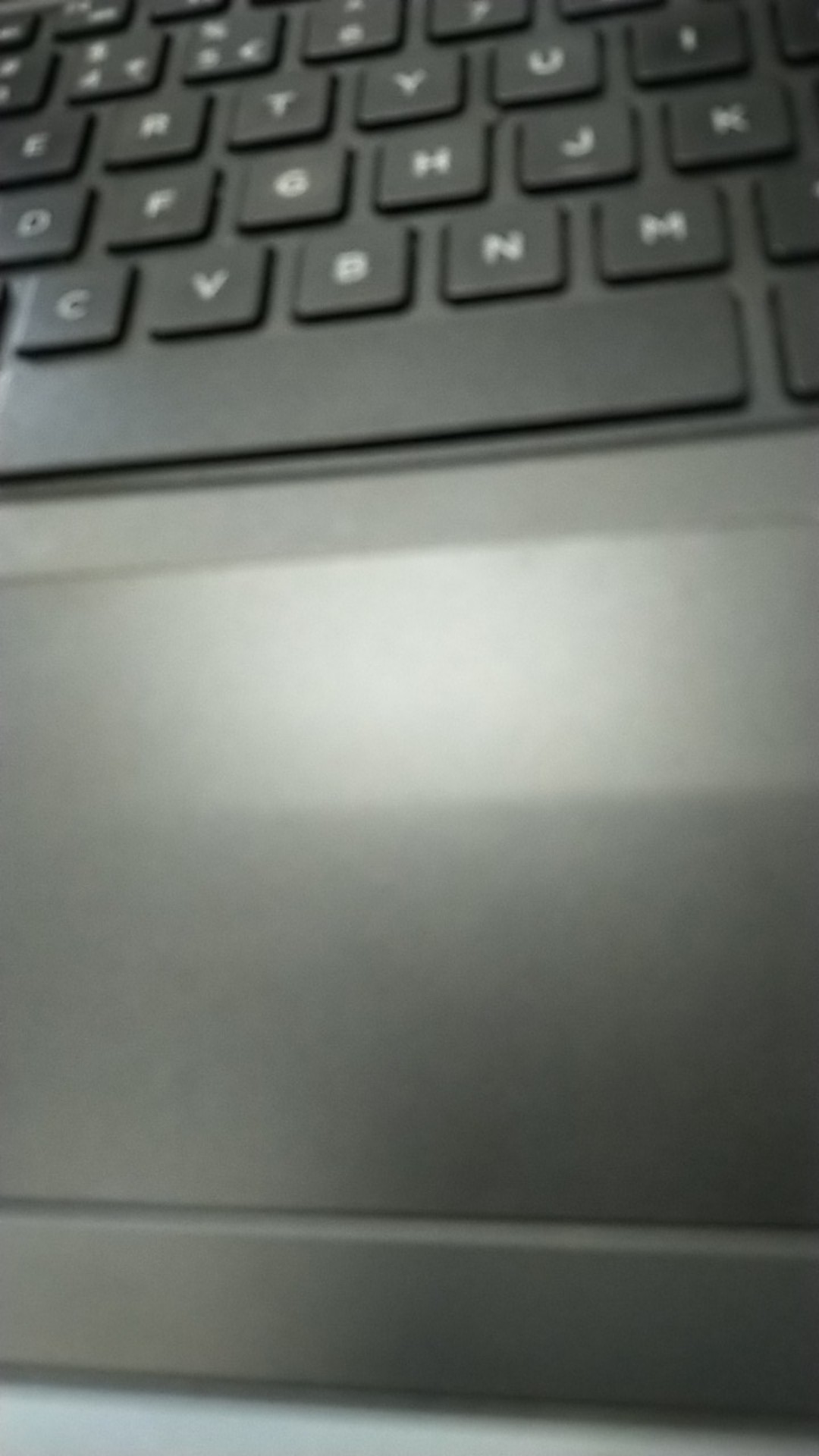 Kotak Wadah Dengan Model Kompartemen Dan Motif Garis-garis Warna Warni Untuk Kue / Muffin / Cupcake