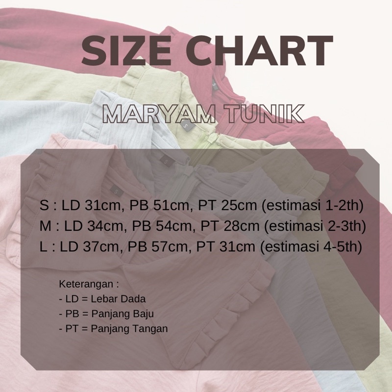 MARYAM MAHER SET | RAYYA COLLECTION CITABABYCLOTHES-7