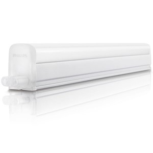 PHILIPS 31093 / 31096 / 31099 TrunkLinea 4W 250lm - Lampu Dinding LED Batten 30cm