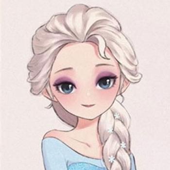 

Diy Paint With Number Kerajinan Tangan Disney Princess 30X30Cm
