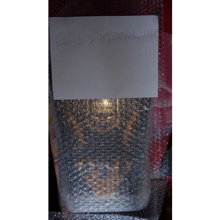 Dreamcatcher Lightstick [ITSMOONLUNE]