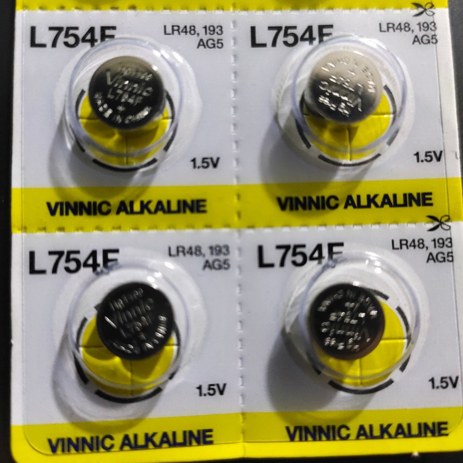 baterai alat bantu dengar beurer ha 20 beurer ha 50 original