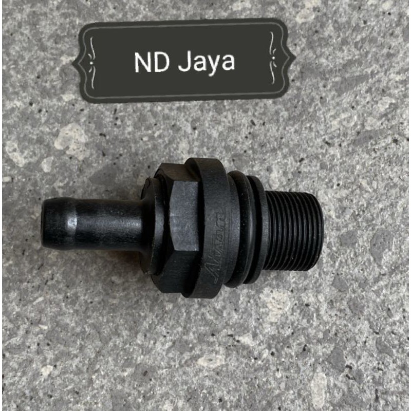 Valve Tutup Klep - Valve PVC - Valve PVC Innova Hilux Fortuner