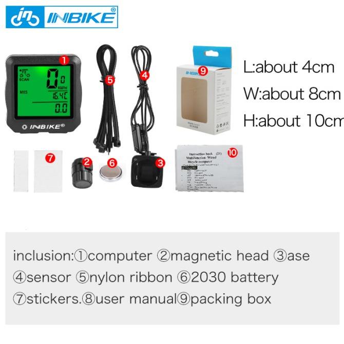 Tomsline Asr-3 Shaper Cabinet Simulator Pedal Efek Gitar Cabsim S