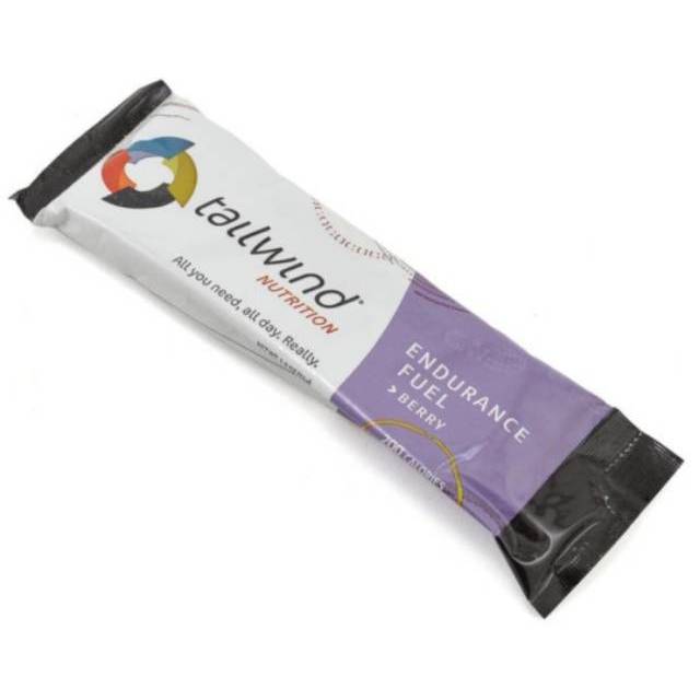 

Tailwind 2 Serving Stick - berrY