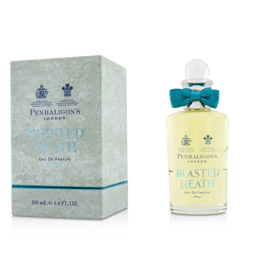 Parfum Original Penhaligon's Blasted Heath