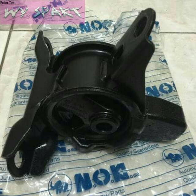 Engine Mounting Brio Mobilio Freed Kiri Matic