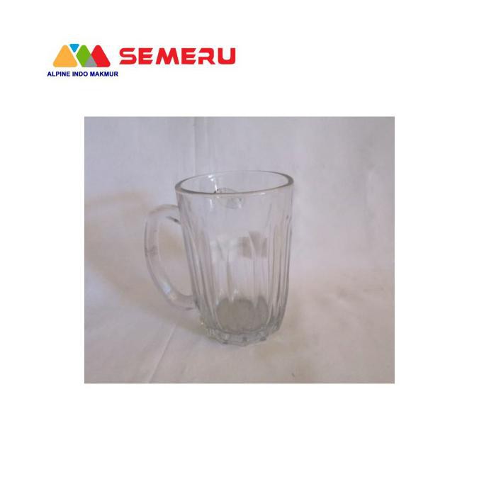 Best Seller] Kedaung Gelas Bir Fm-255