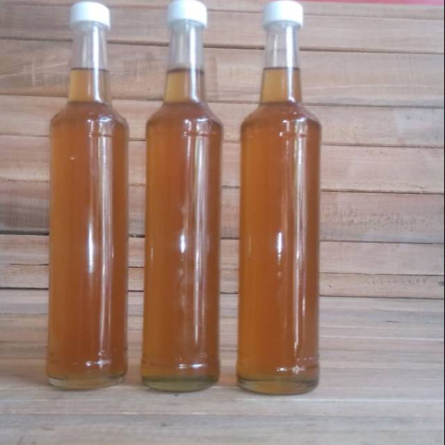 

( COD ) MADU HUTAN , MADU MURNI , Apis Cerana ( Ondoan ) 100% ASLI