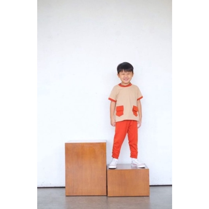 STELAN NANO ANAK STELAN JOGER ANAK