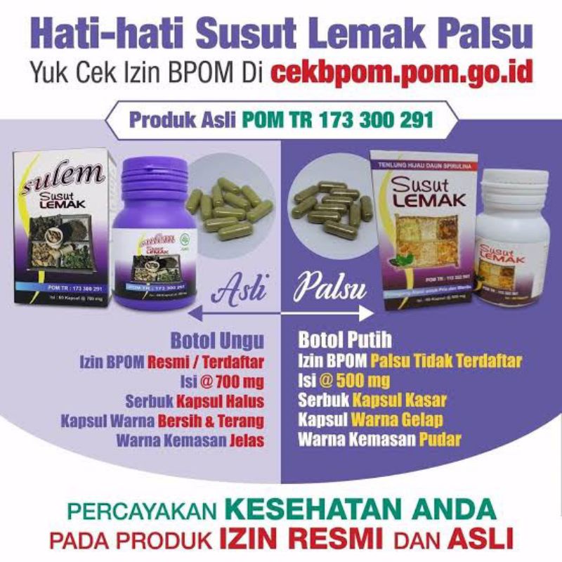 

Susut lemak _ pelangsing badan wanita