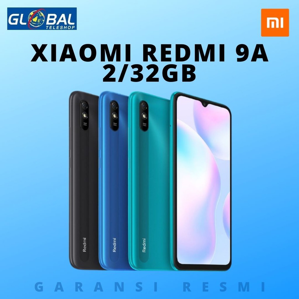 Редми 9а фото. Редми 9 2021. Redmi 9i 9. Redmi 9a 32gb 2021. Скллубо мегапикселей у франдалка редми 9т.