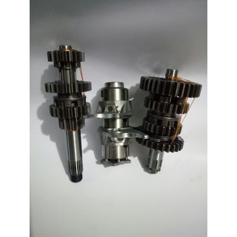 capit udang blade revo absolute capit udang gigi rasio blade revo