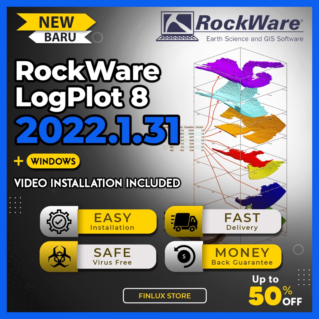 

[VIDEO] RckWr LgPlt 8 Rvsn 2022.1.31 Lftm Fr Wndws