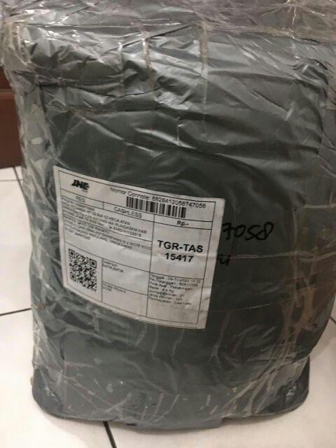 Batik Pria Lengan Panjang Batik Putra Zein Hrb026 Motif Keratonan