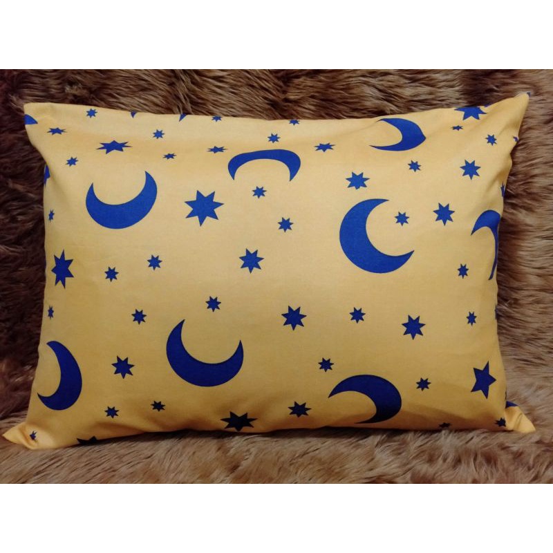 [COD] SARUNG BANTAL TIDUR MOTIF BUNGA BATIK