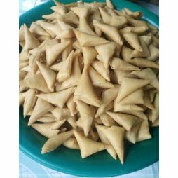 samosa udang
