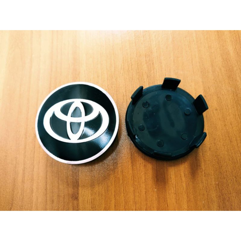 dop velg all new rush