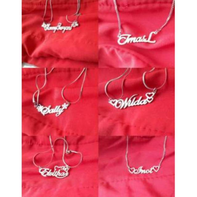 【 Fc 】 Alat Pemisah Kuning Telur Bahan Plastik