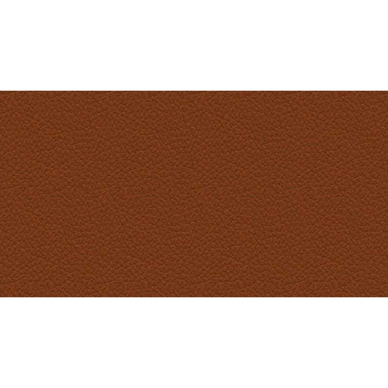 MBTech Giorgio MB 6020 Ginger