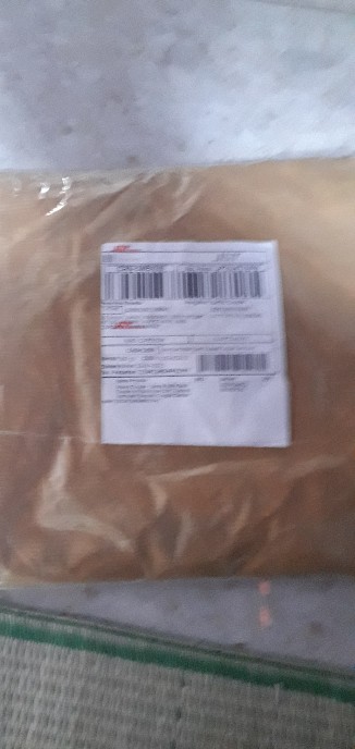 Maura Couple - Sania Ruffle Batik Couple Ori Ndoro Jowi Dnt Garansi Termurah Shopee -couple Clarisa