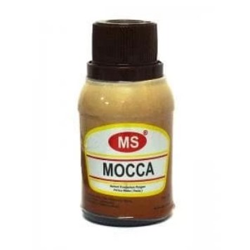 

BAHAN KUE MS CUP KCL MOCCA