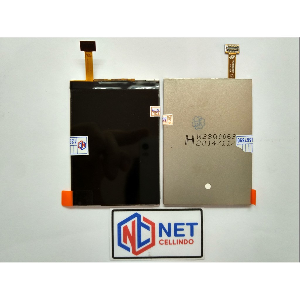 LCD NOKIA N95 8GB / N96