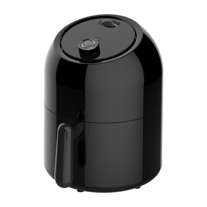 Air Fryer /  Mesin Penggoreng Udara Tanpa Minyak 2nd Edition 2.5L