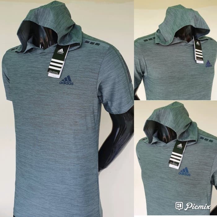 KAOS ADIDAS RUNNING TRAINING ADIDAS GRADE ORI IMPOR KAOS ADIDAS RUNNING TRAINING ADIDAS GRADE ORI IMPOR