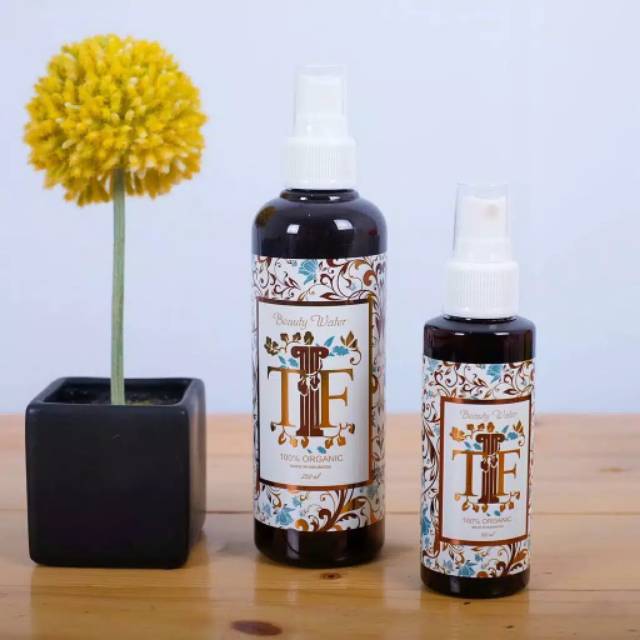 

Natural Alami Sehat