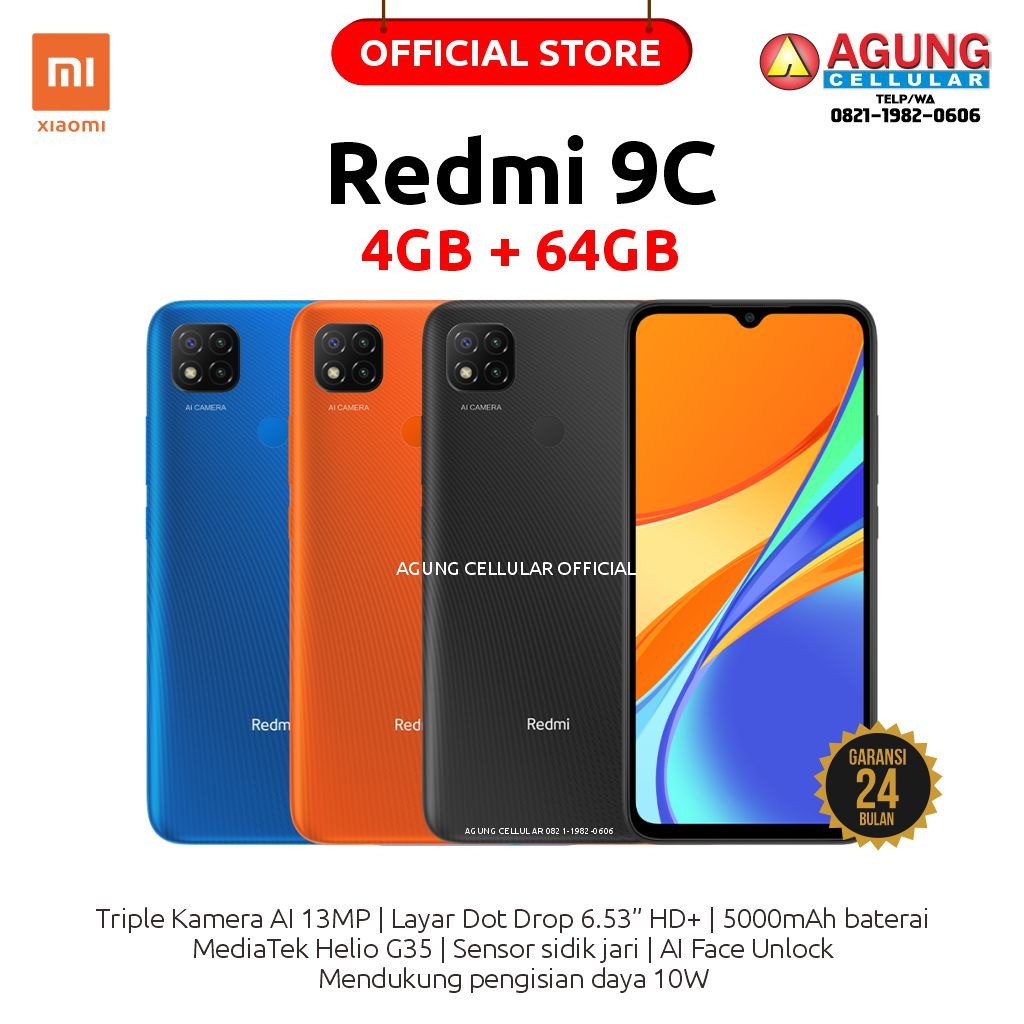 Daftar Harga Hp Di Agung Cellular Tasikmalaya 2021 Data Dikdasmen