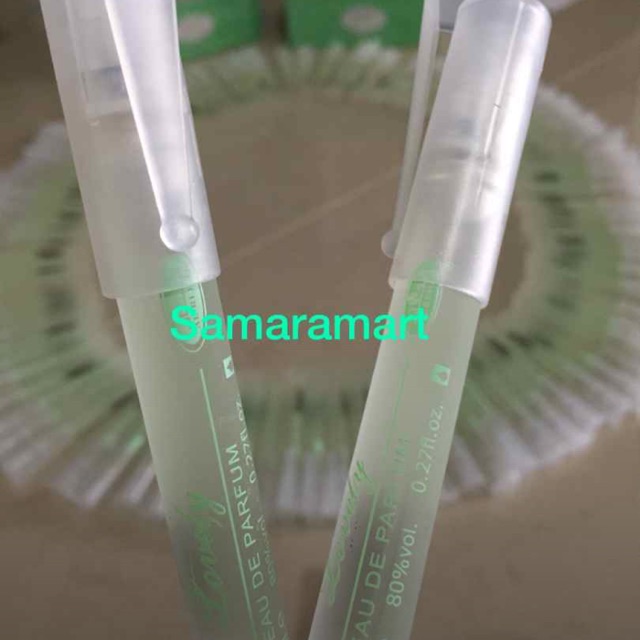 Parfum pena Alrehab original saudi arabia Al Rehab